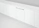 Fisher & Paykel Series 7 24" Panel Ready Built In Dishwasher-4