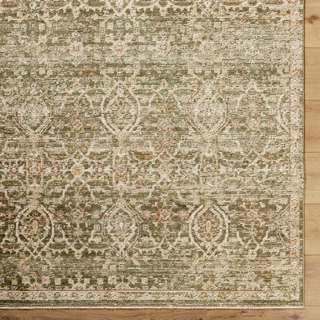 Surya Myrtle Avenue 5'x8' Style 3 Area Rug-4