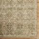 Surya Myrtle Avenue 5'x8' Style 3 Area Rug-4