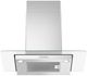 Whirlpool® 30" Stainless Steel Wall Mounted Range Hood with LED Task Lighting-4
