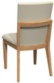 Bermex® Customizable CB-1435 Dining Side Chair-1
