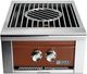 LYNX® Professional 20" Sierra Built-In Natural Gas Power Burner-0