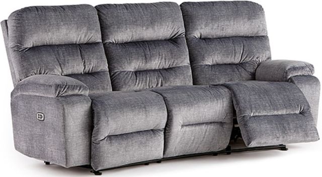 Best® Home Furnishings Customizable Ryson Power Sofa-2