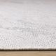 Kalora Interiors Bristol Cream/Grey 5'x8' Style 3 Indoor/Outdoor Area Rug-1