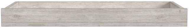 Westwood Design Carlson Washed Linen Changing Top-2