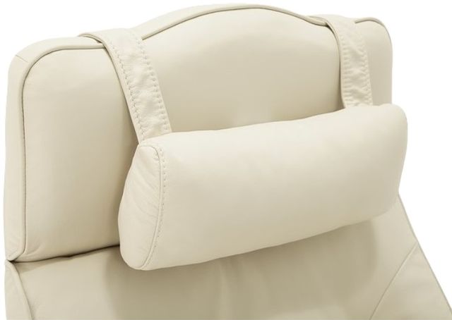 Palliser® Furniture Customizable ZG6 Zero Gravity Power Recliner with Heat Pad-1