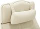 Palliser® Furniture Customizable ZG6 Zero Gravity Power Recliner with Heat Pad-1