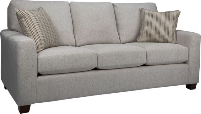 Decor-Rest® Furniture LTD Customizable Sofa-0