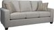 Decor-Rest® Furniture LTD Customizable Sofa-0