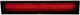 Bromic® Platinum Smart-Heat™ 4500W Black Electric Patio Heater-1