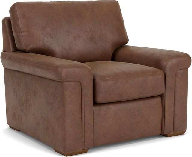 Flexsteel® Blanchard Chair-0