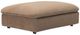 Palliser® Furniture Customizable Laguna Storage Ottoman-0