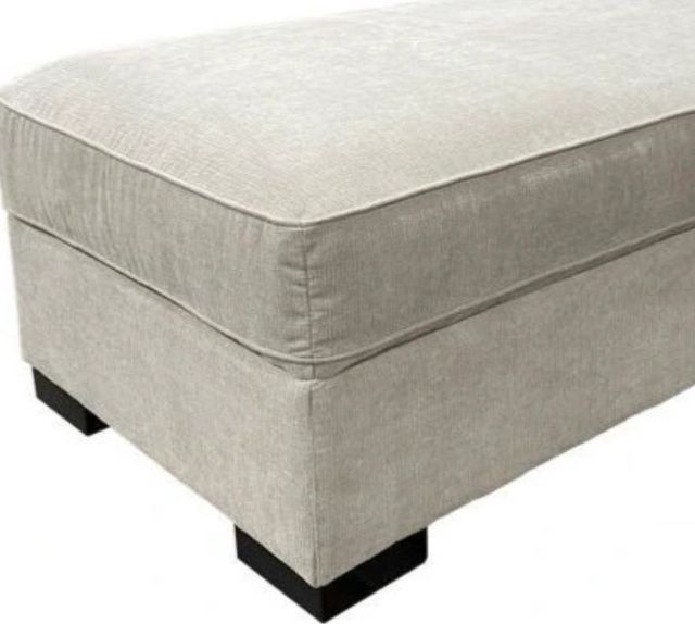 Stanton™ Customizable 146 Rectangular Cocktail Ottoman-1