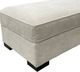 Stanton™ Customizable 146 Rectangular Cocktail Ottoman-1