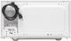 Whirlpool® 0.9 Cu. Ft. Stainless Steel Countertop Microwave-2