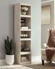 Signature Design by Ashley® Willowton Whitewash Pier-1