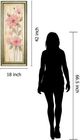 Classy Living Silvia Vassileva Beautiful Gareden Stems II Wall Art-2
