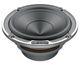 Hertz MP 70.3 PRO Car Audio Midrange Speaker-1