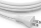 Sonos Long Power Cable for Play:5, Beam and Amp (White)-1