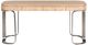 Vanguard® Furniture Customizable Grandhaven Desk-1