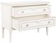 Fairfield® Camille Linen Chest-4