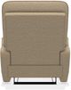 La-Z-Boy® Jay PowerReclineXRw™ Reclina-Way® Barley Recliner-2