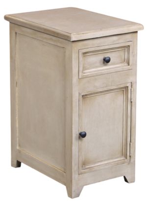 Click to view more images of the product.