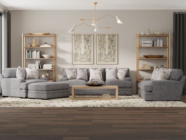 Pasadena Ottoman-1