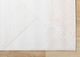 Kalora Interiors Hayden Light Cream 5'x8' Style 2 Area Rug-4