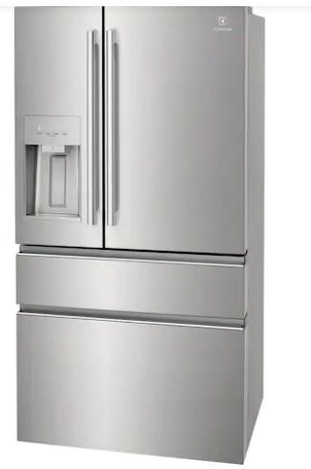 CounterDepth French Door Refrigerator, 47 OFF