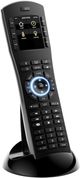 ELAN® Handheld Remote Control-2