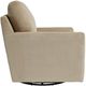 Signature Design by Ashley® Icaman Sand Swivel Chair-2