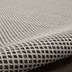 Nourison Home™ Courtyard 5'x8' Oval Style 7 Area Rug-4
