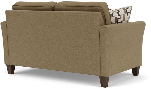 Flexsteel® Libby Loveseat-2