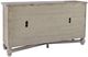 Jofran Inc. Slater Works Brown Server-4