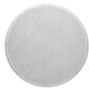 Focal® Littora 1000 Series 10" Subwoofer-2