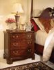American Drew® Cherry Grove Nightstand-1