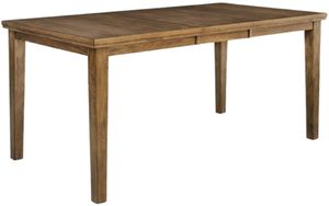 Click to view more images of the product.