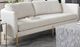 Diamond Sofa® Lane Cream Sofa-0
