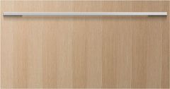 Fisher & Paykel 3.1 Cu. Ft. Panel Ready CoolDrawer™ Refrigerator Drawers