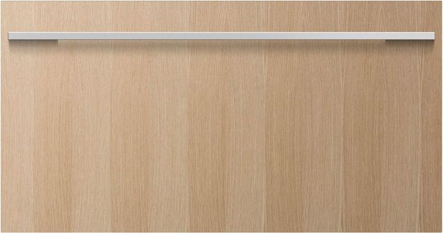 Fisher & Paykel 3.1 Cu. Ft. Panel Ready CoolDrawer™ Refrigerator Drawers