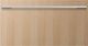 Fisher & Paykel 3.1 Cu. Ft. Panel Ready CoolDrawer™ Refrigerator Drawers-0