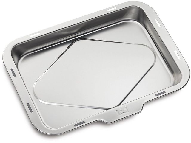 Wolf Gourmet® Countertop Oven-4