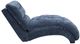 Elements International Dominick Amigo Slate Chaise-2