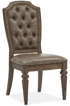 Click to view more images of the product.