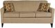 Best Craft Furniture Customizable 9700 Sofa-0