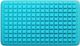 Blu Sleep Air Memory Queen Surround Pillow-2