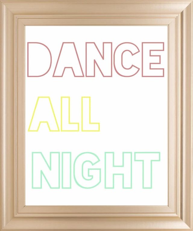 Classy Art Full of Life II by Natalie Sizemore Wall Art-0