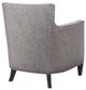 Century® Customizable Massey Chair-1