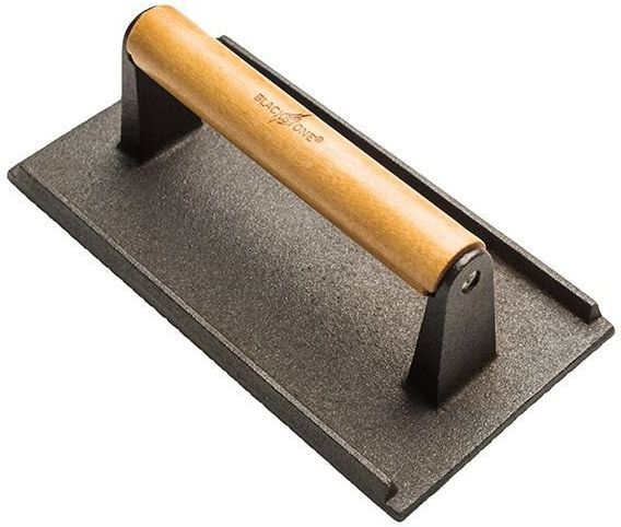 Blackstone® Breakfast Kit-4
